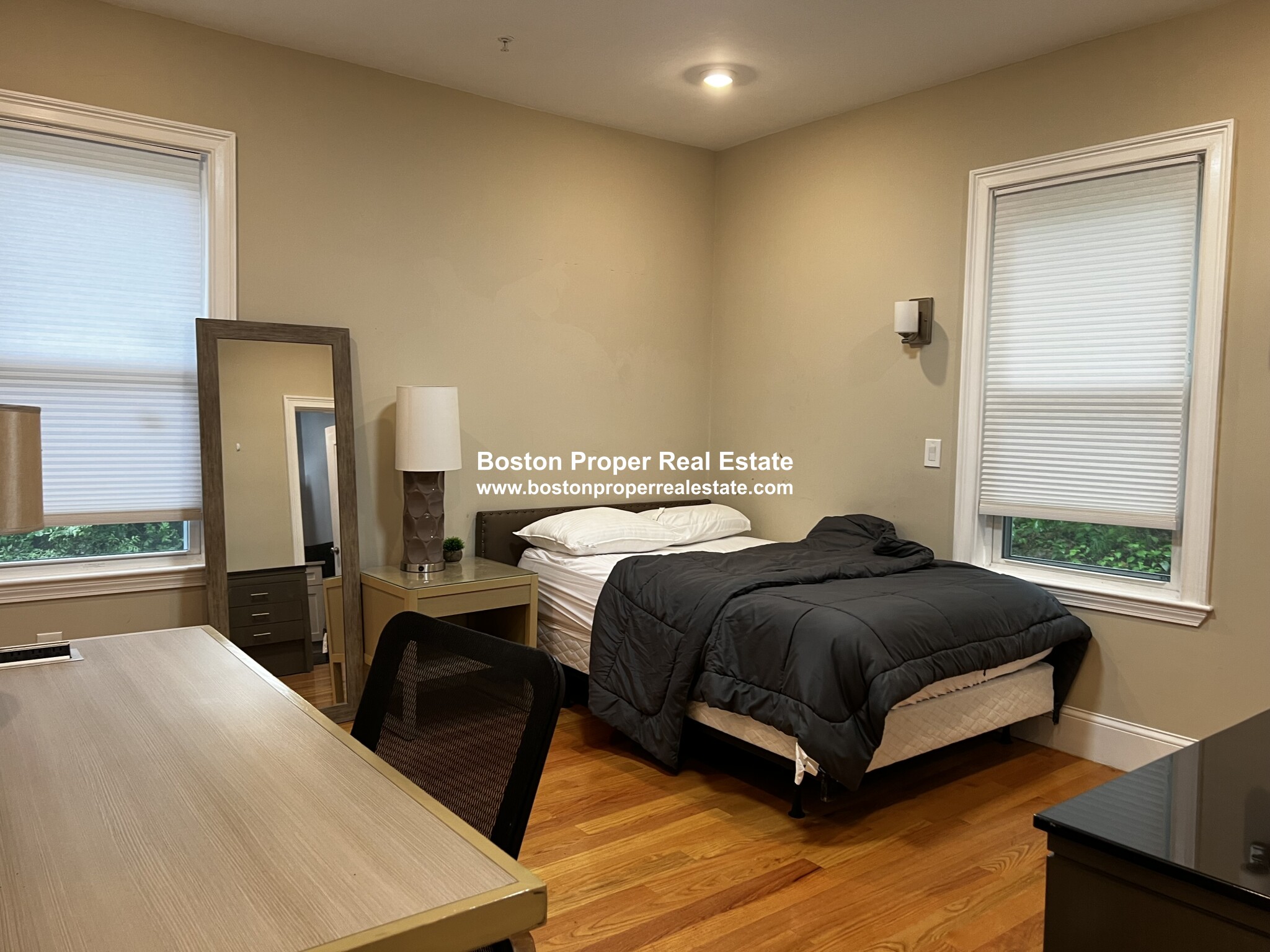 1778 Commonwealth Ave, Brighton