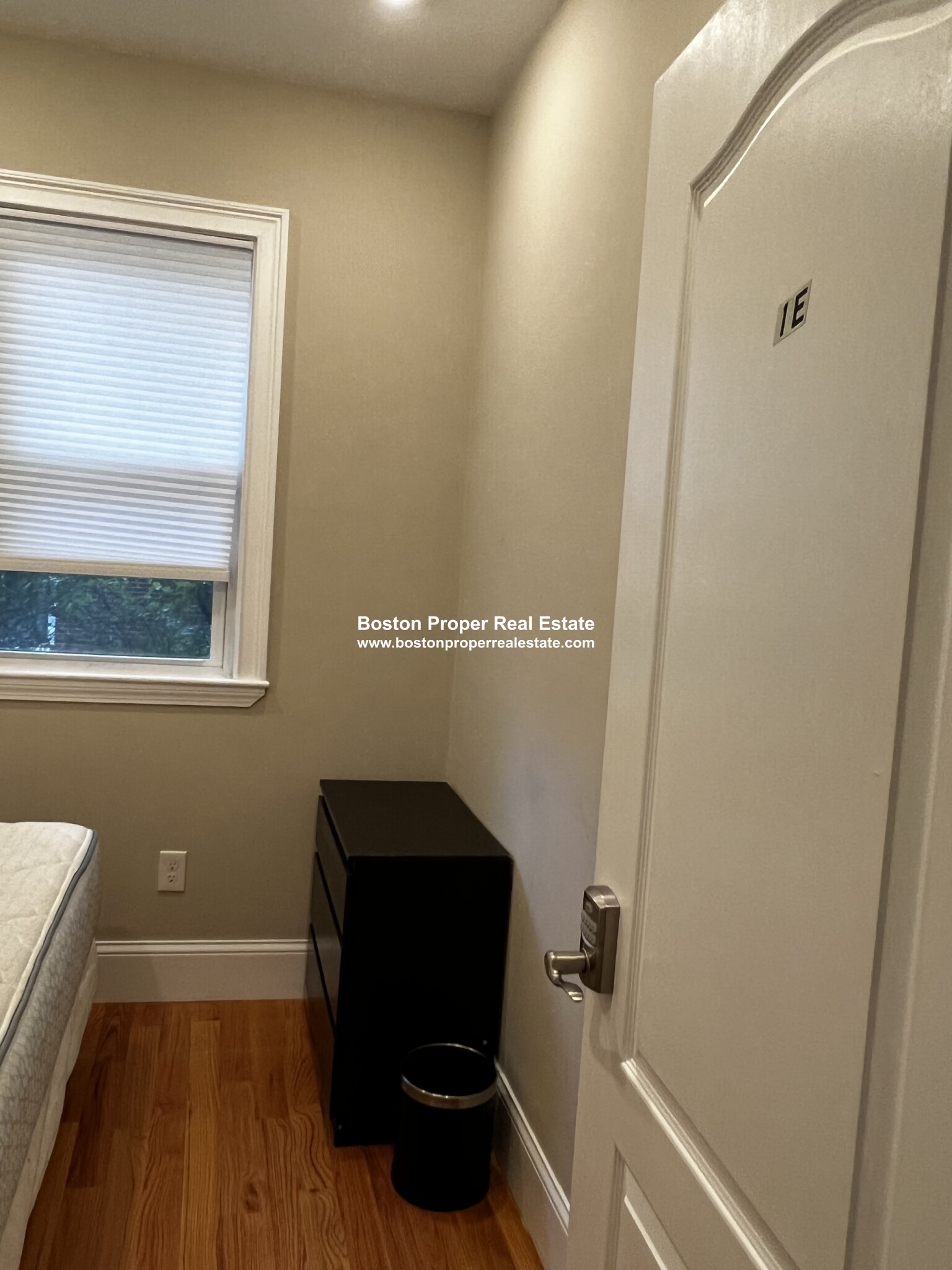 1778 Commonwealth Ave, Brighton