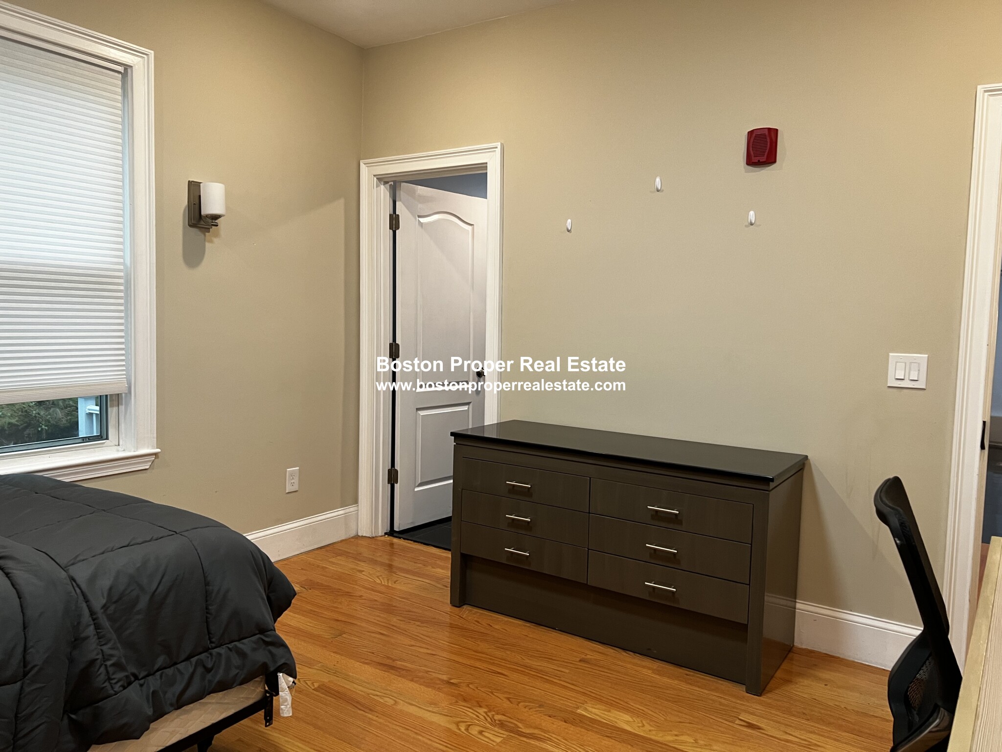 1778 Commonwealth Ave, Brighton