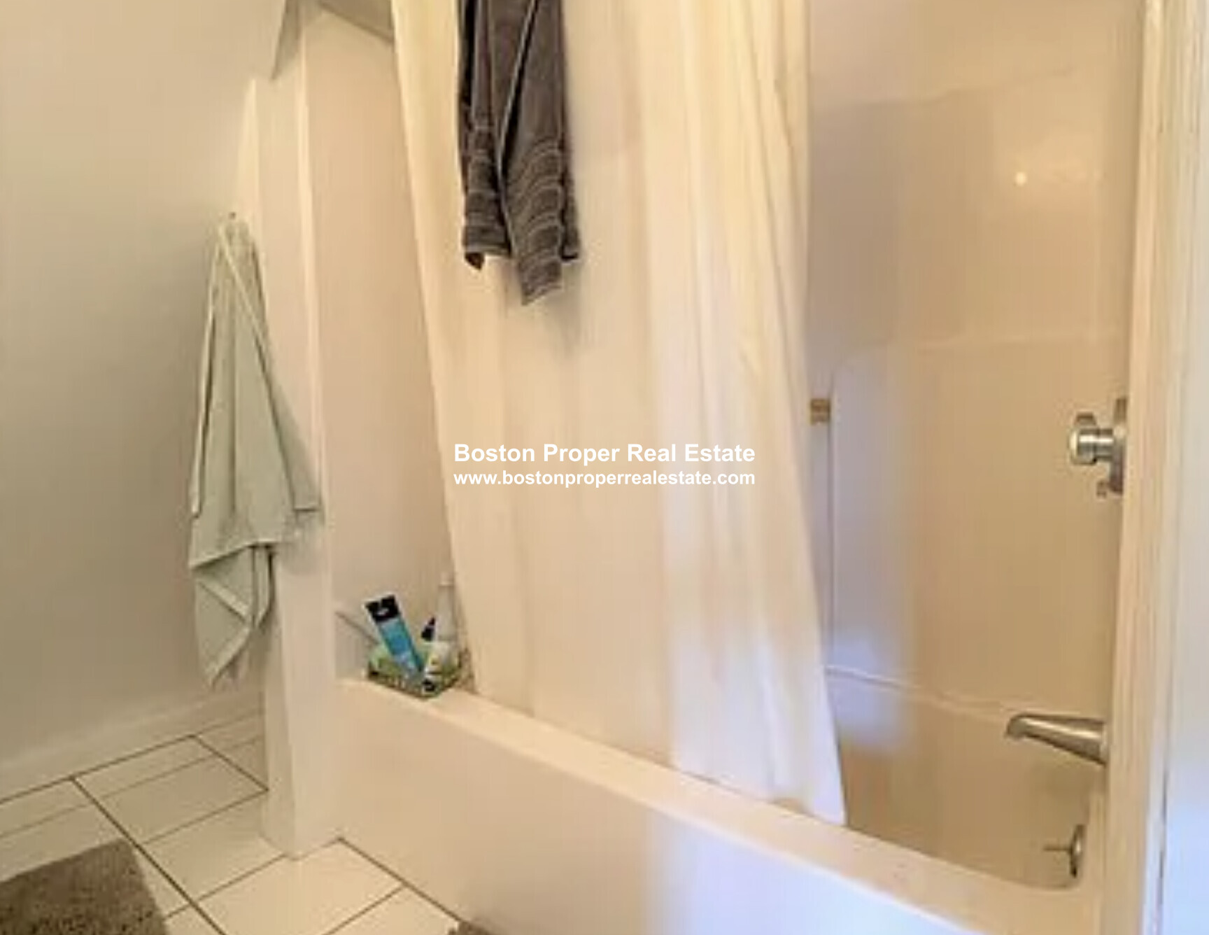 15 Farrington Ave, Allston