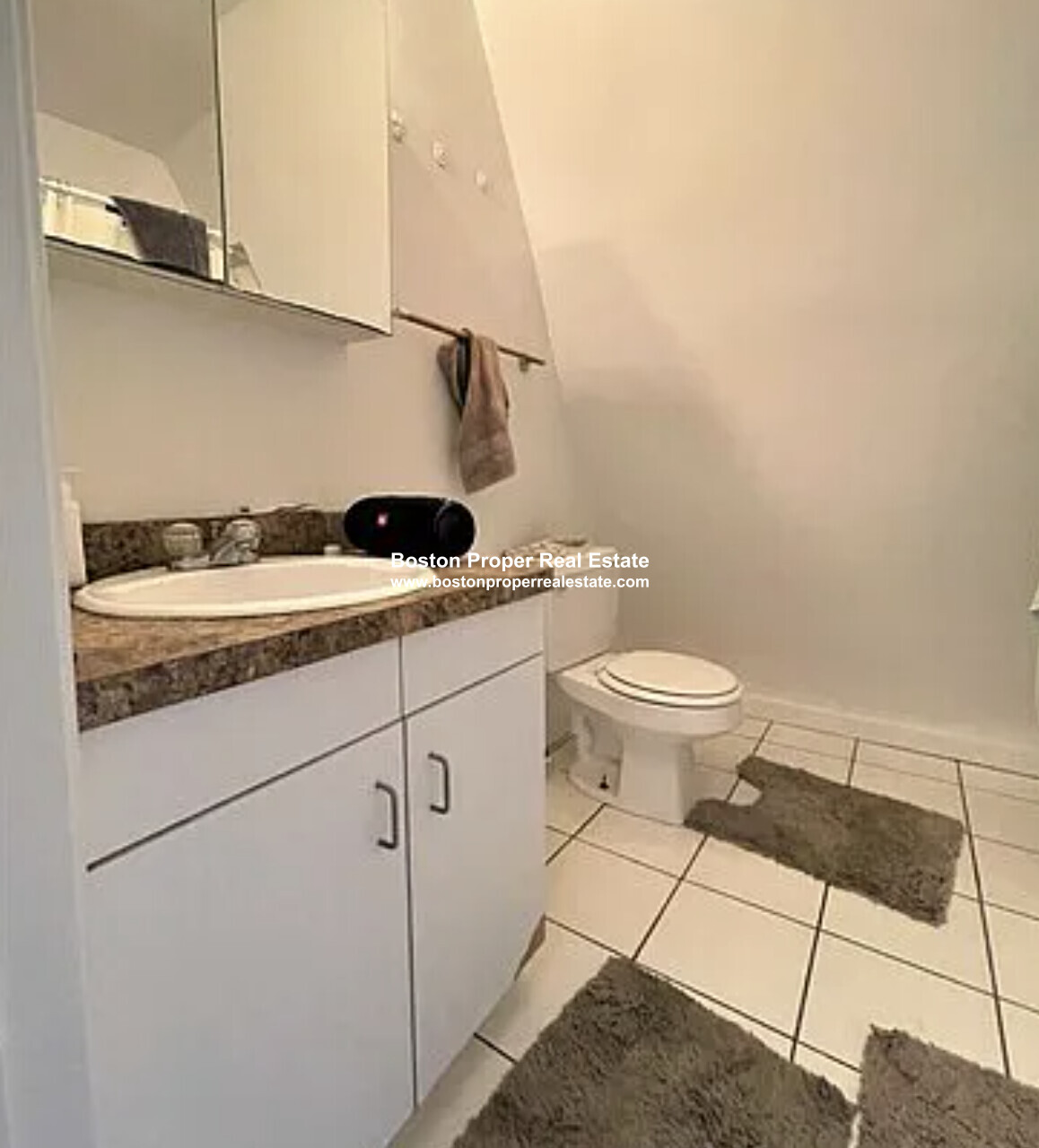 15 Farrington Ave, Allston