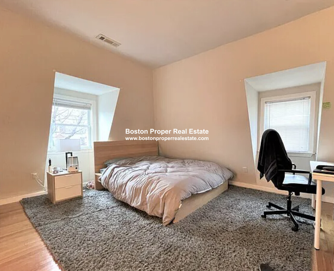 15 Farrington Ave, Allston