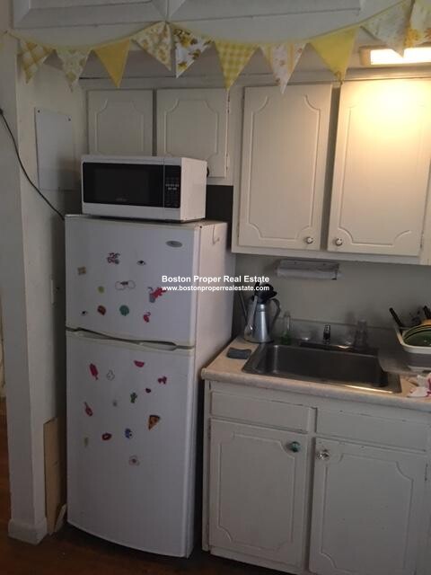 384 Commonwealth Ave, Back Bay