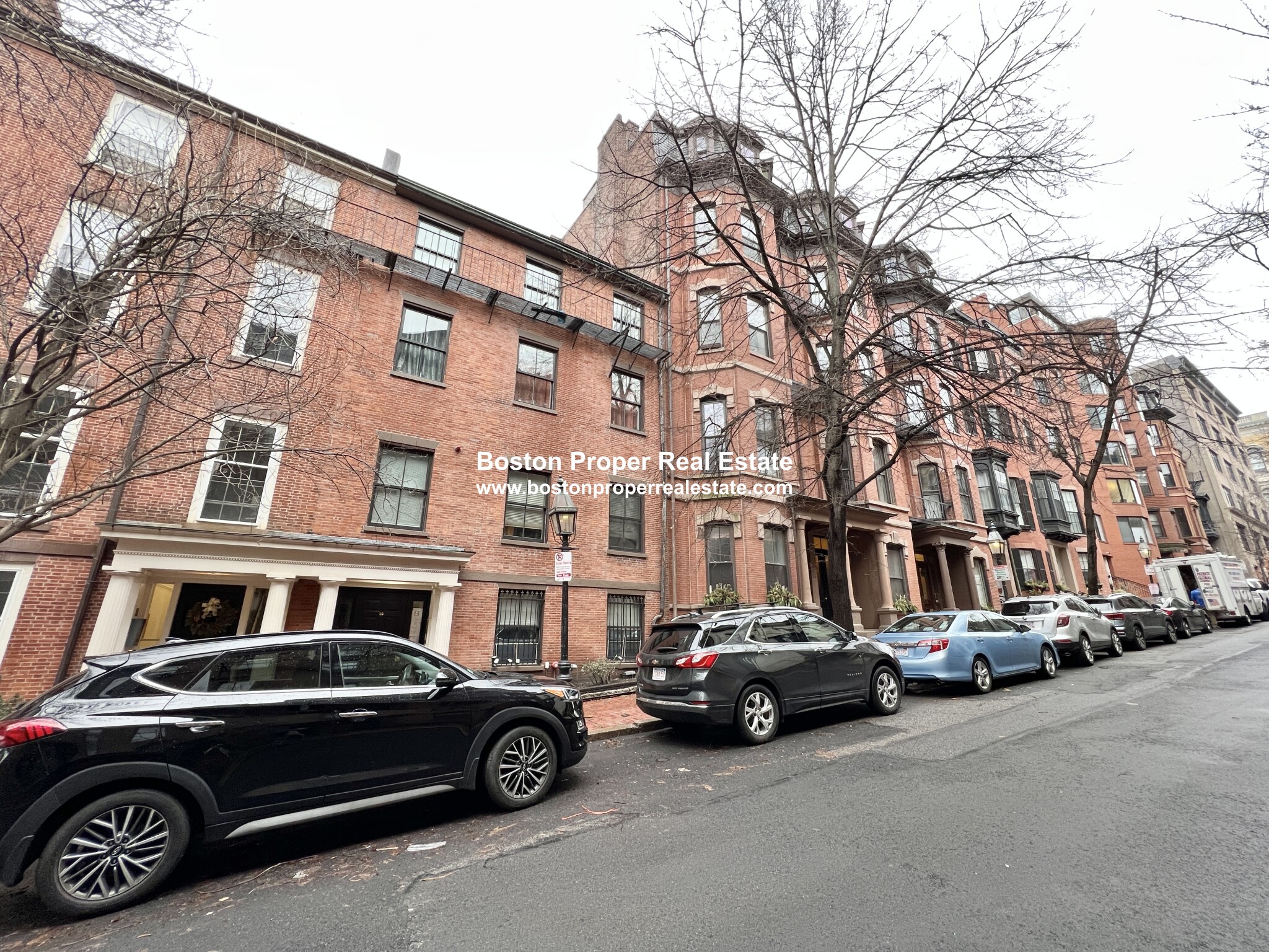 22 Hancock St, Beacon Hill