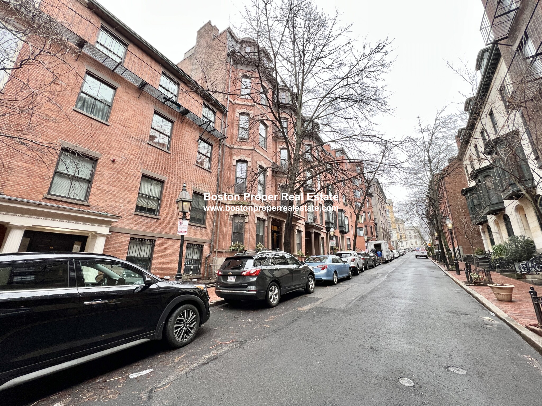 22 Hancock St, Beacon Hill