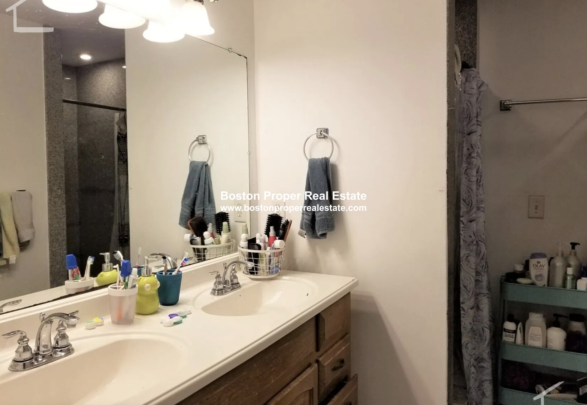 10 Parker Hill Ave, Mission Hill