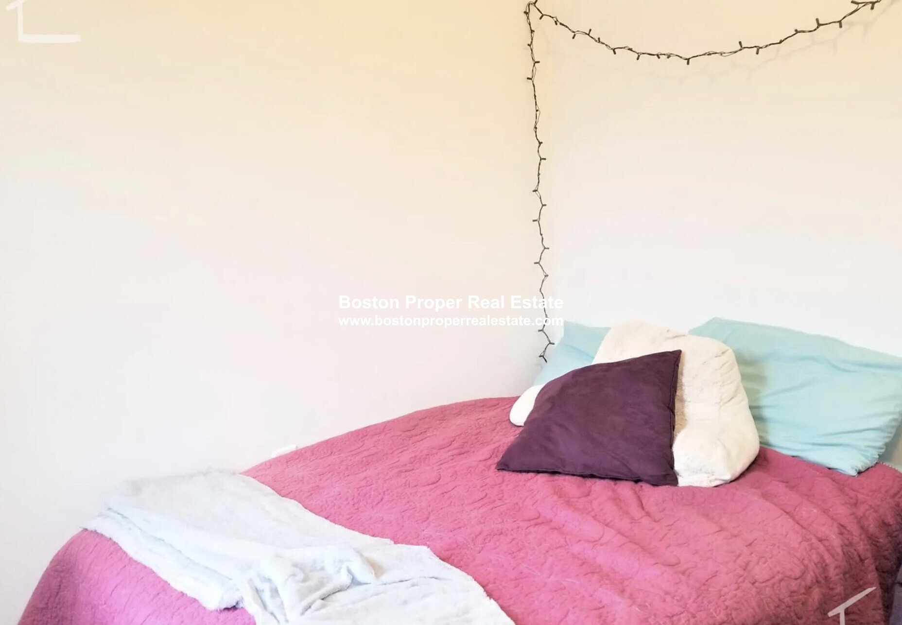 10 Parker Hill Ave, Mission Hill