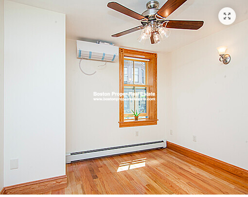 29 Phillips, Beacon Hill