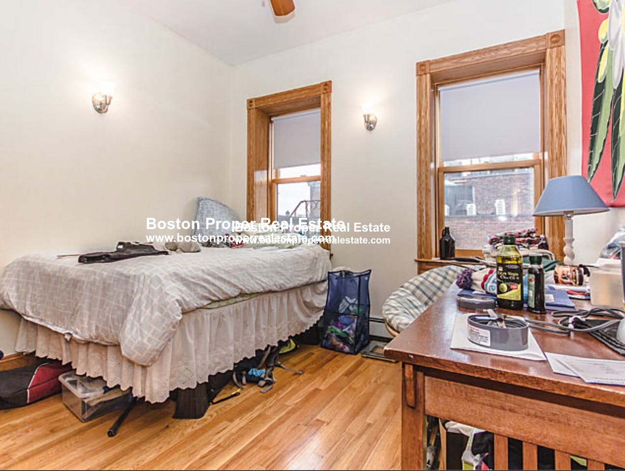 97 Myrtle St, Beacon Hill