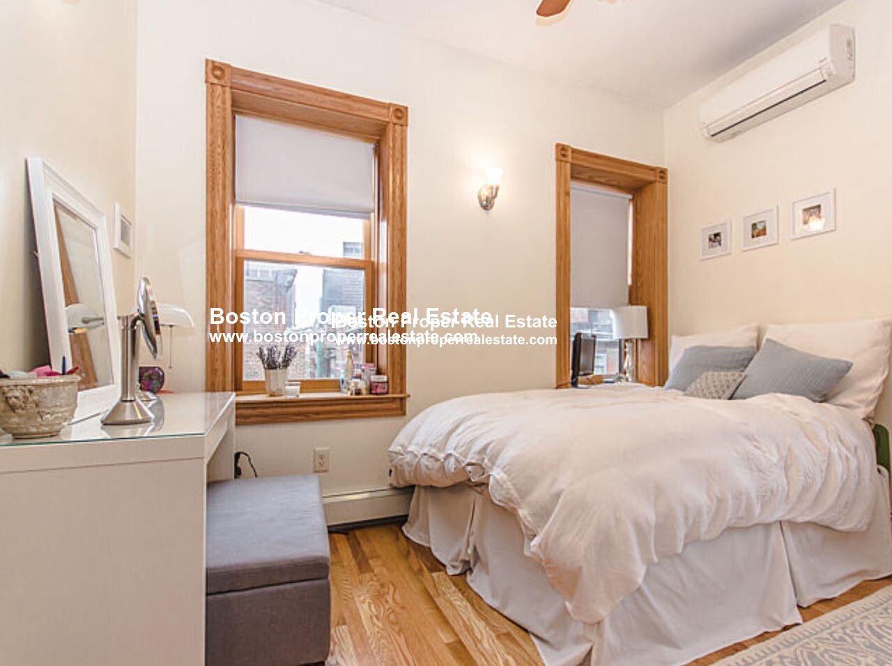 97 Myrtle St, Beacon Hill