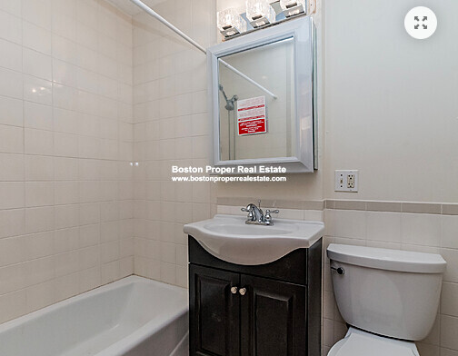 97 Myrtle St, Beacon Hill