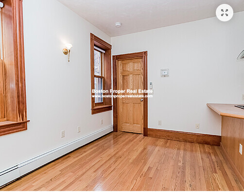 97 Myrtle St, Beacon Hill