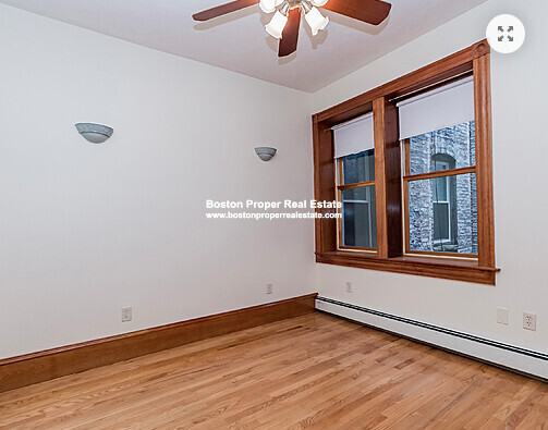 97 Myrtle St, Beacon Hill