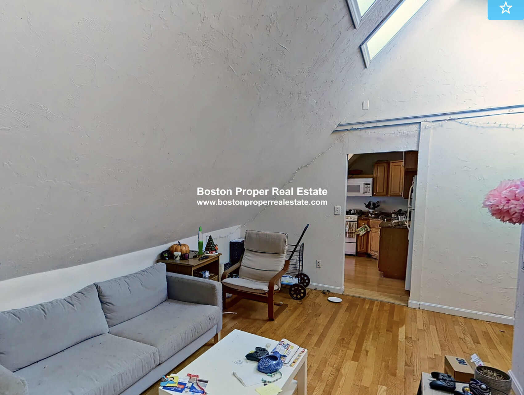 18 Greylock Rd, Brighton