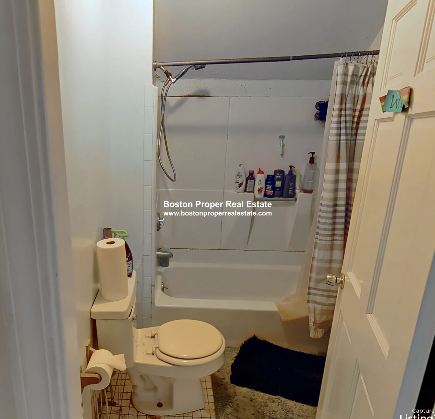 18 Greylock Rd, Brighton