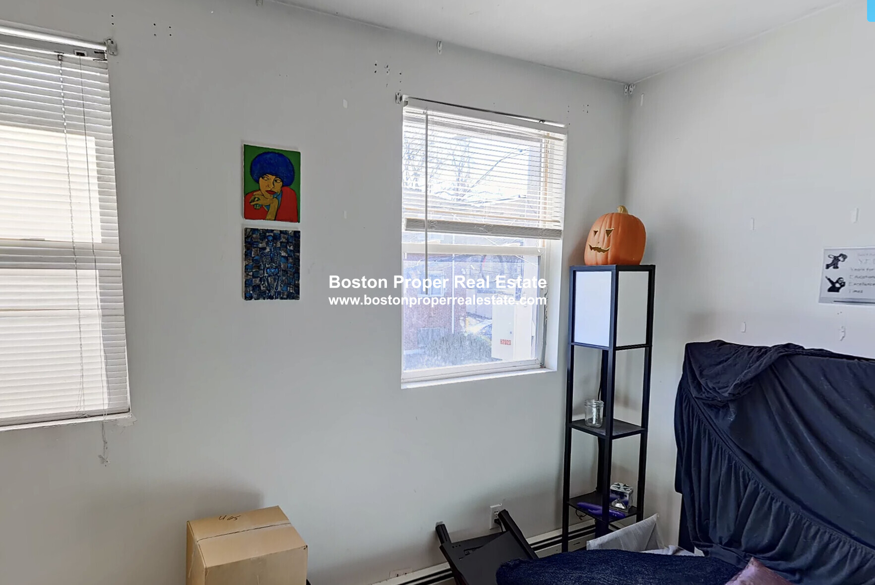 18 Greylock Rd, Brighton