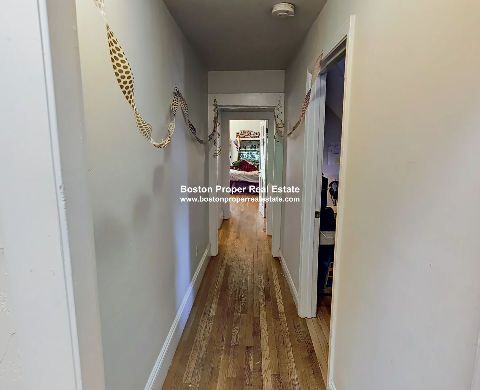 18 Greylock Rd, Brighton