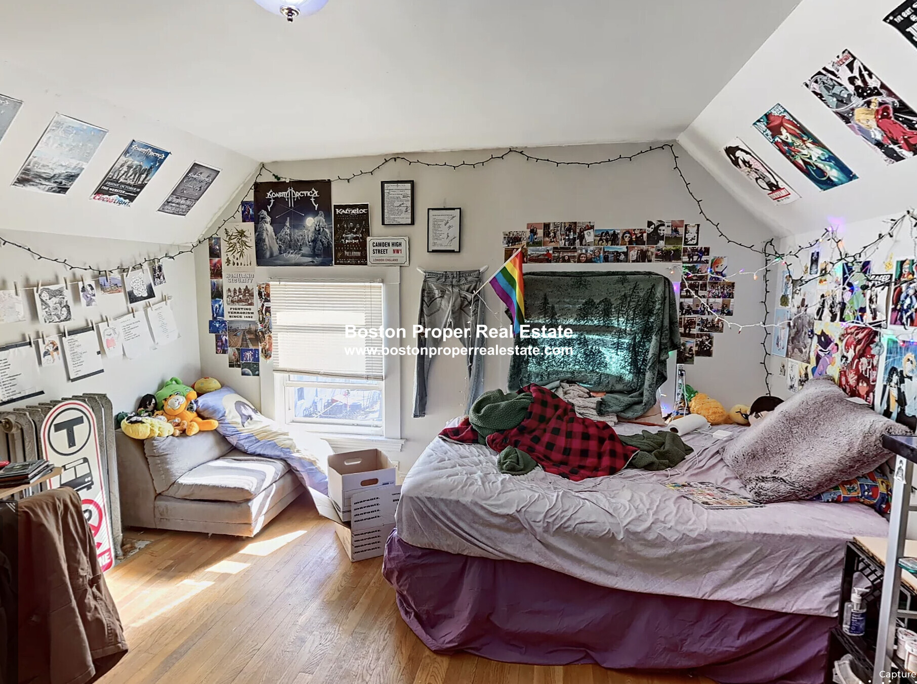 18 Greylock Rd, Brighton