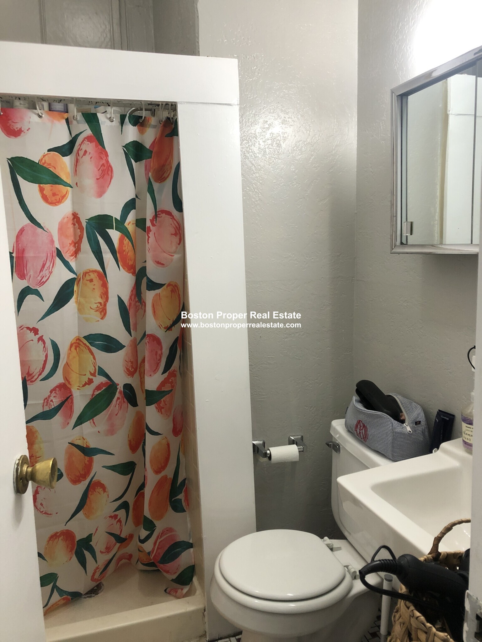 40 Anderson St, Beacon Hill