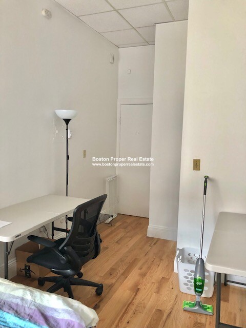 405 Beacon St, Back Bay