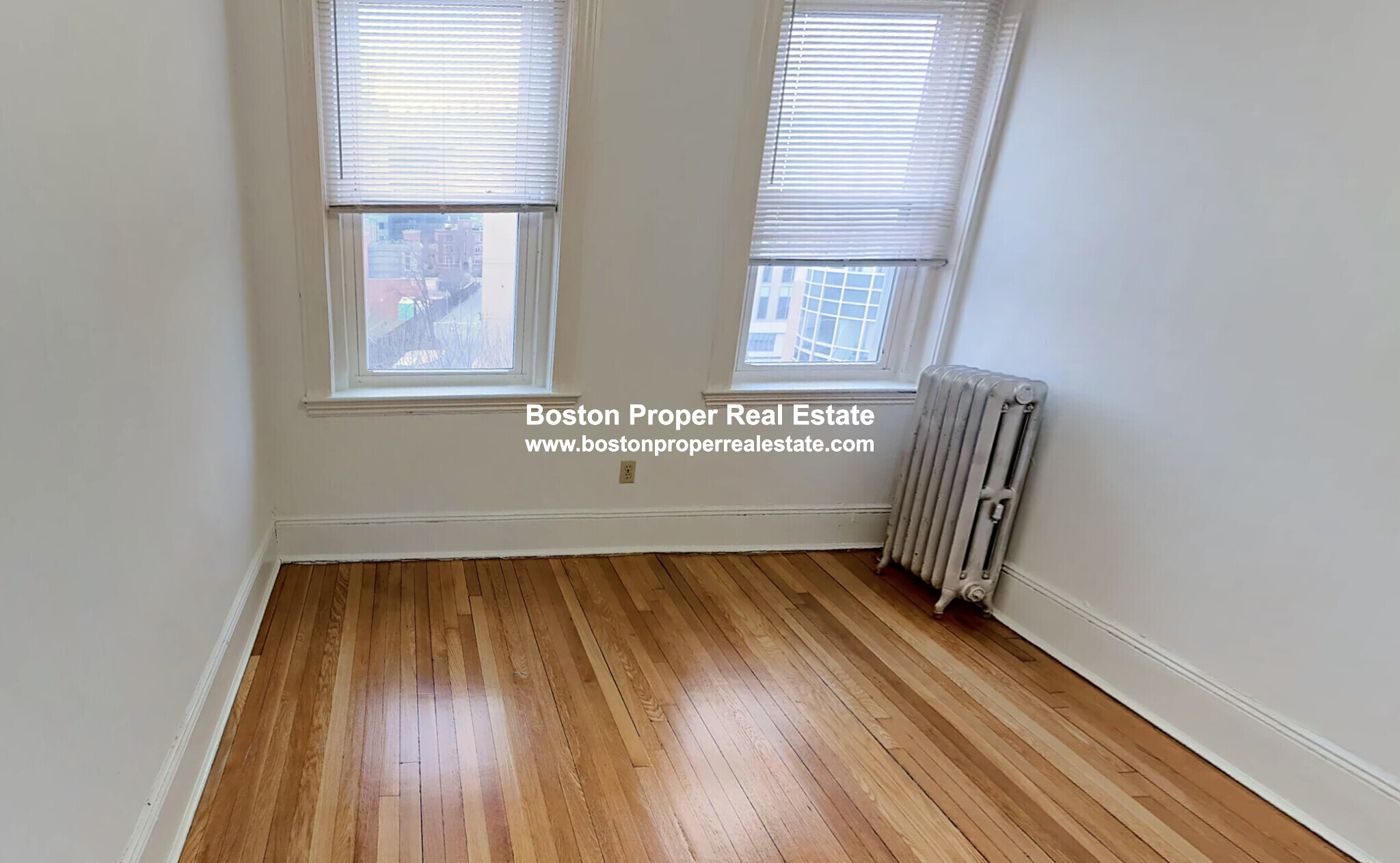 11 Tetlow St, Longwood