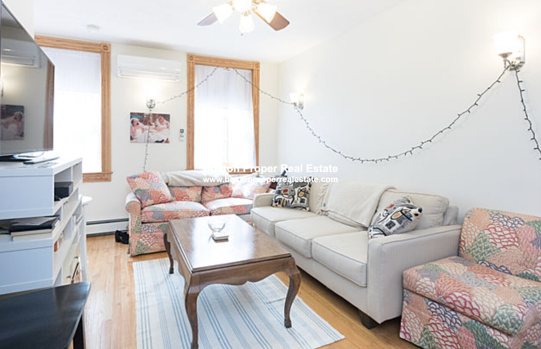 89 Myrtle, Beacon Hill