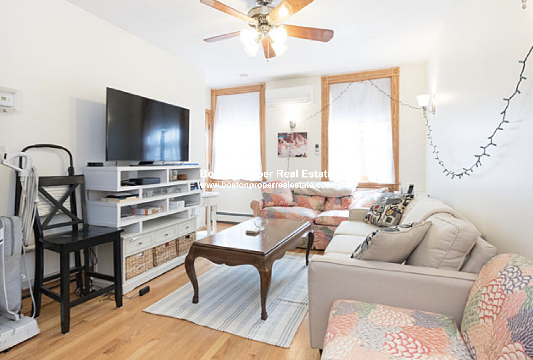 89 Myrtle, Beacon Hill