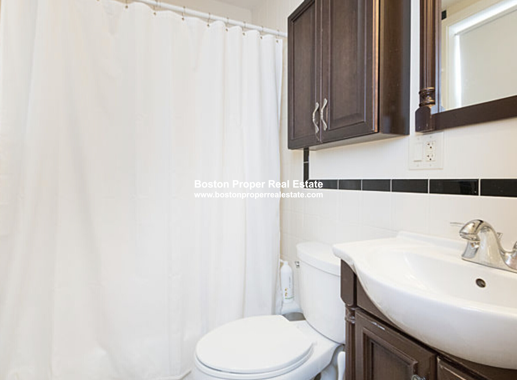 89 Myrtle, Beacon Hill