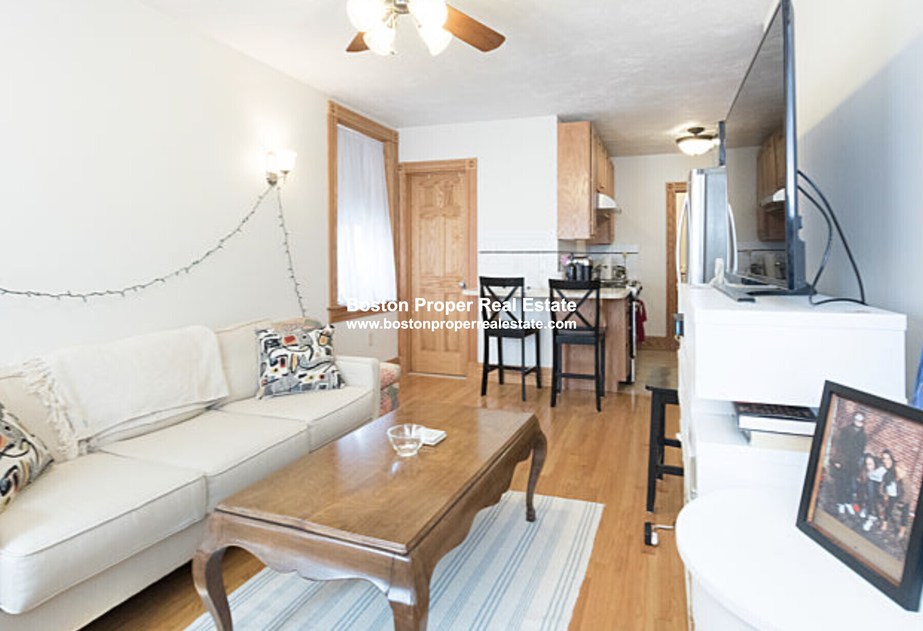 89 Myrtle, Beacon Hill