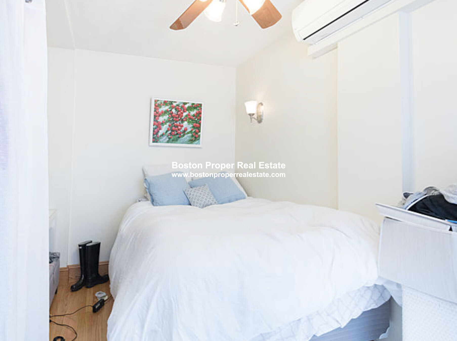 89 Myrtle, Beacon Hill