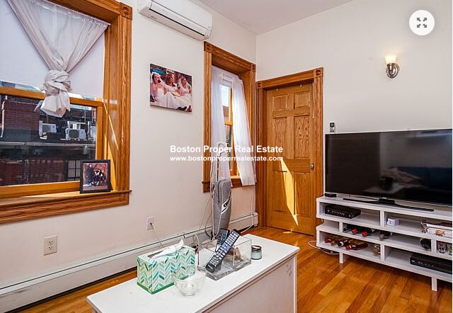 97 Myrtle St, Beacon Hill