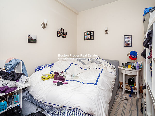 97 Myrtle St, Beacon Hill