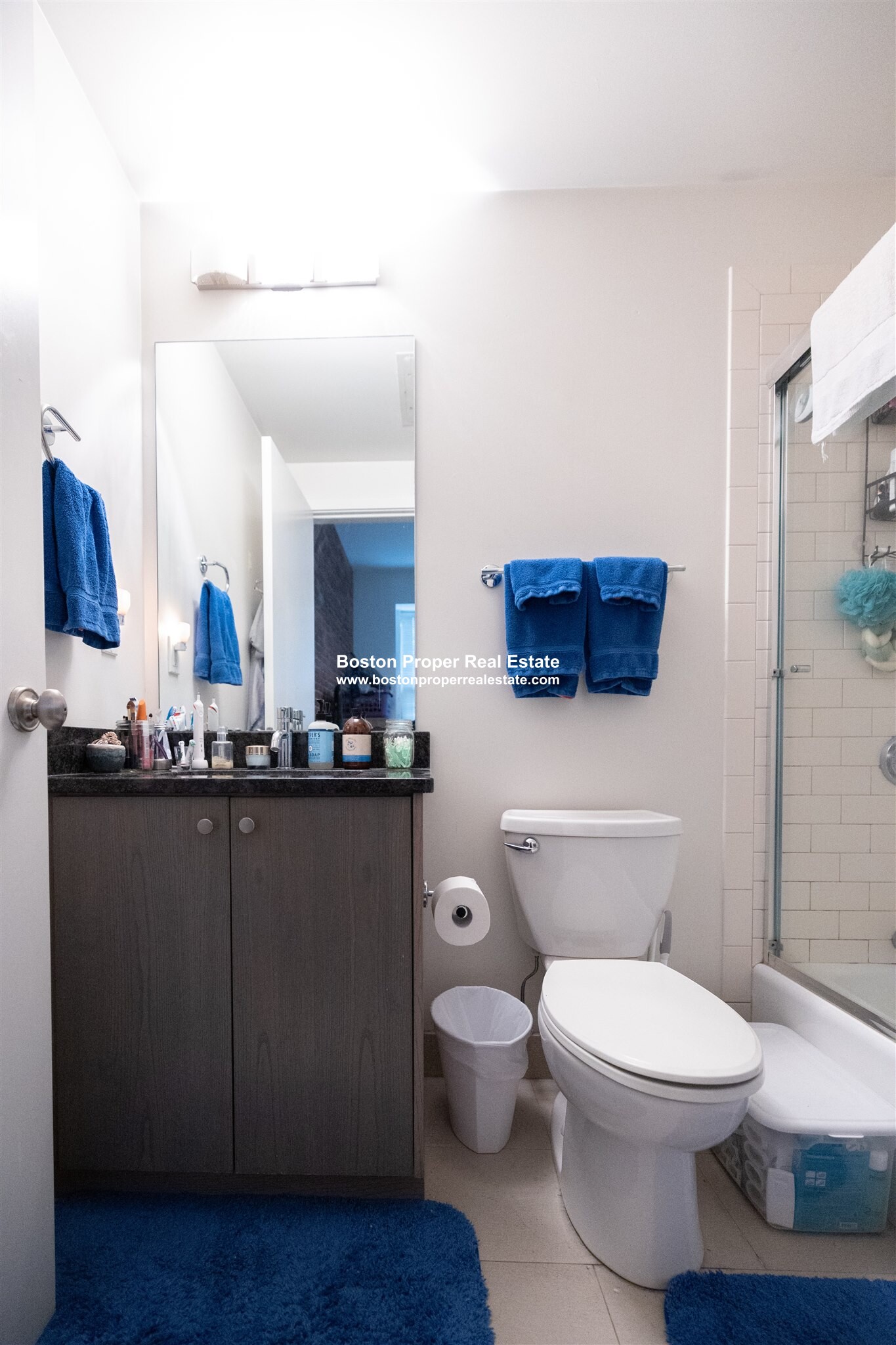 460 Harrison Ave, South End