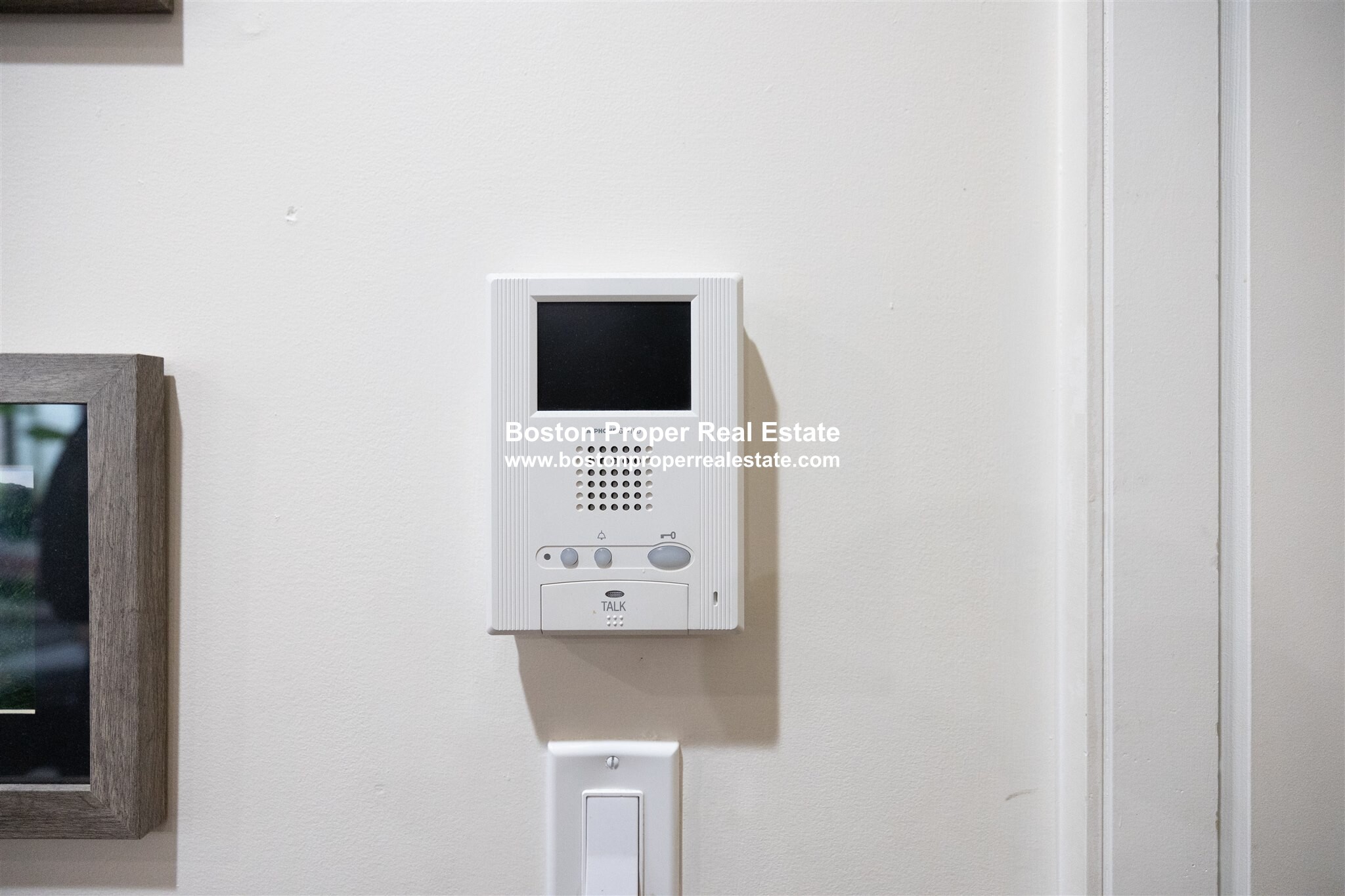 460 Harrison Ave, South End