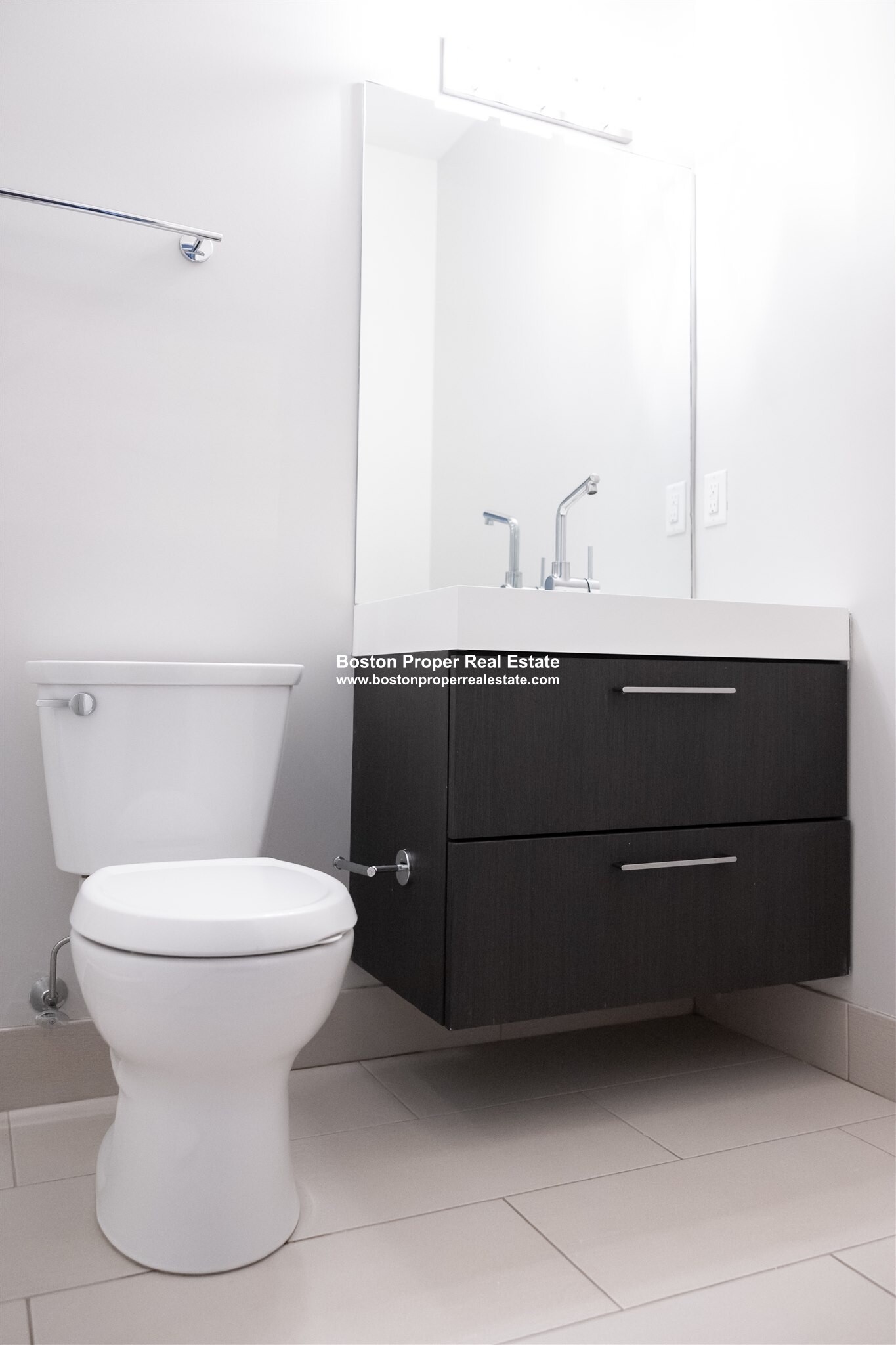 460 Harrison Ave, South End