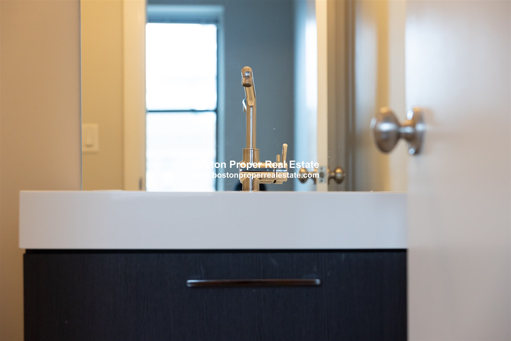 460 Harrison Ave, South End