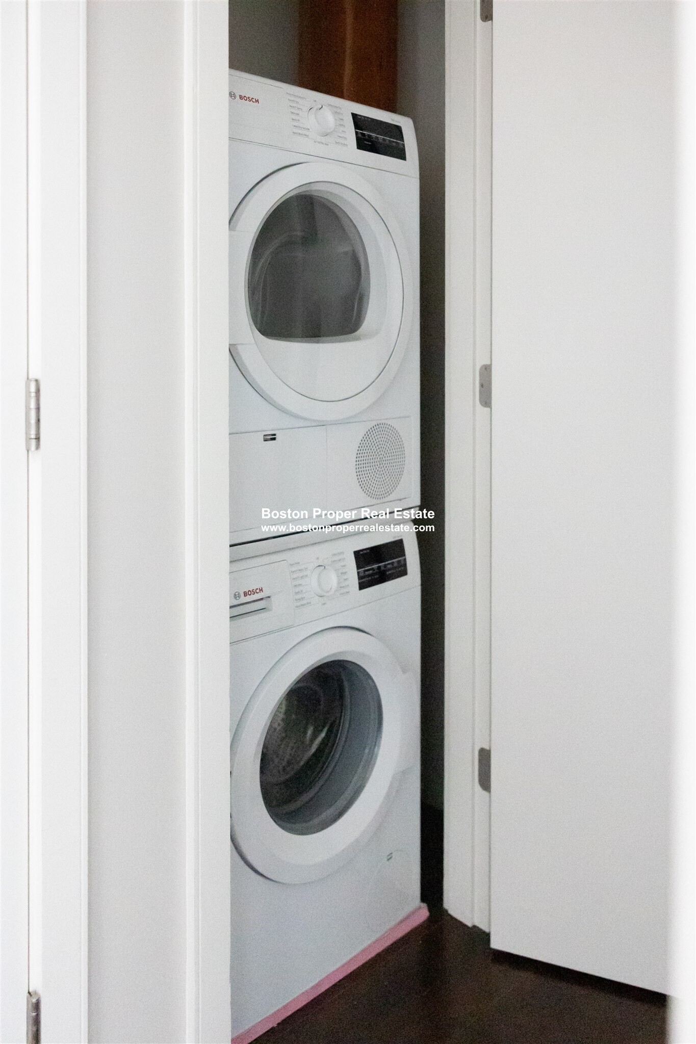 460 Harrison Ave, South End