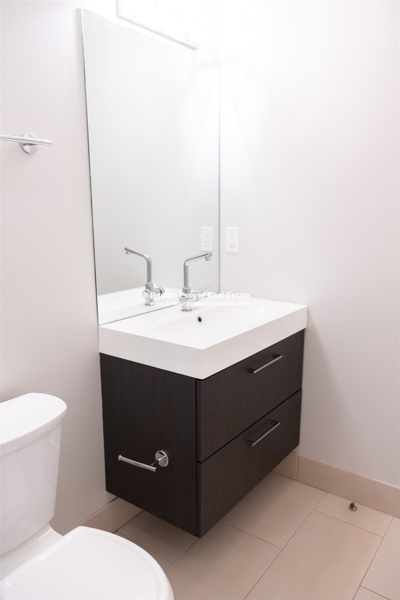 460 Harrison Ave, South End