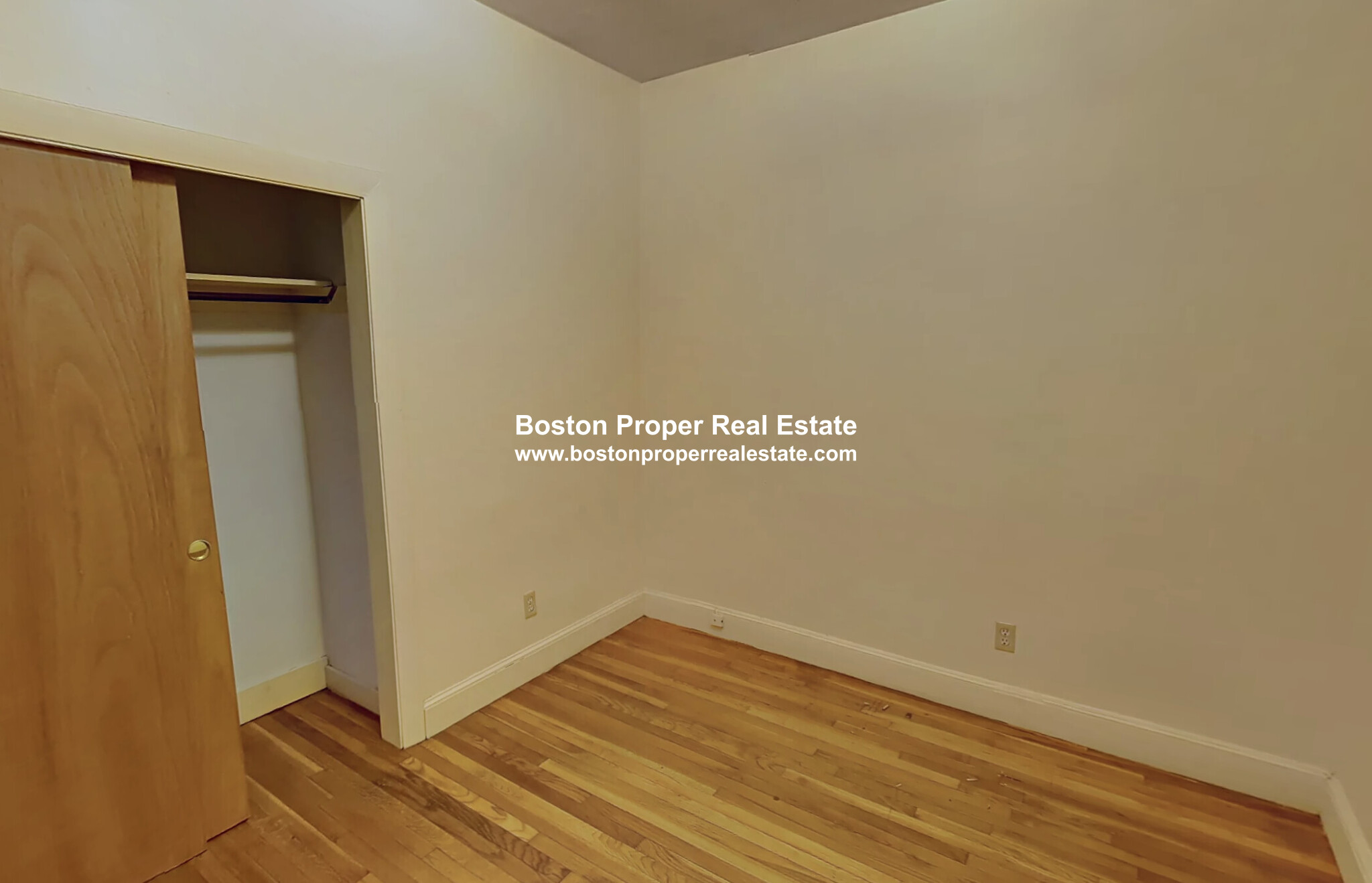 32 Westland Ave, Fenway