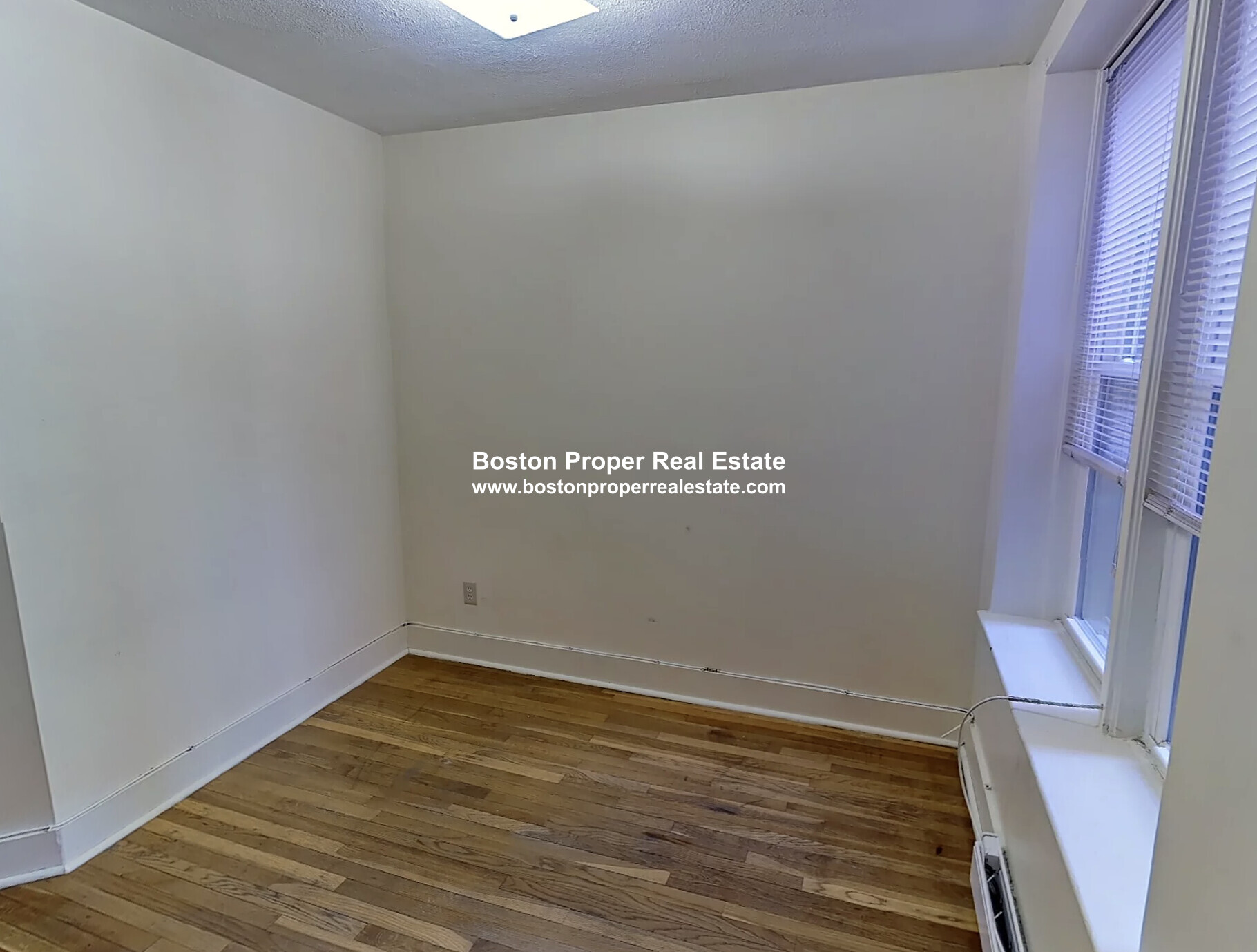 32 Westland Ave, Fenway