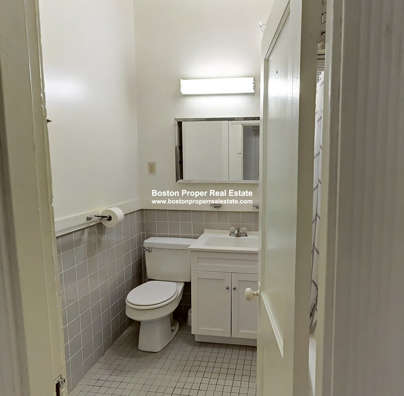 24 Westland Ave, Fenway