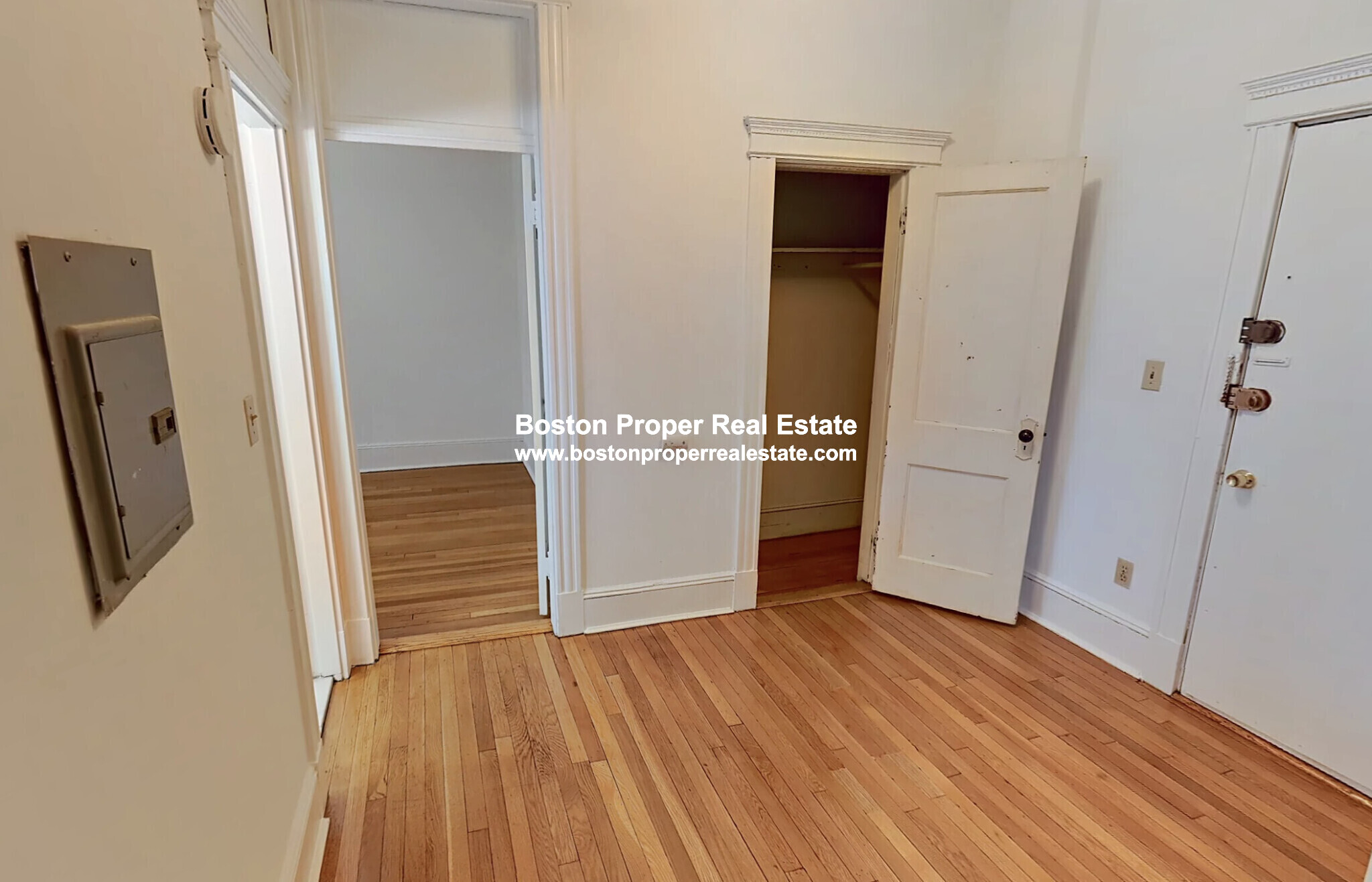 11 Tetlow St, Fenway