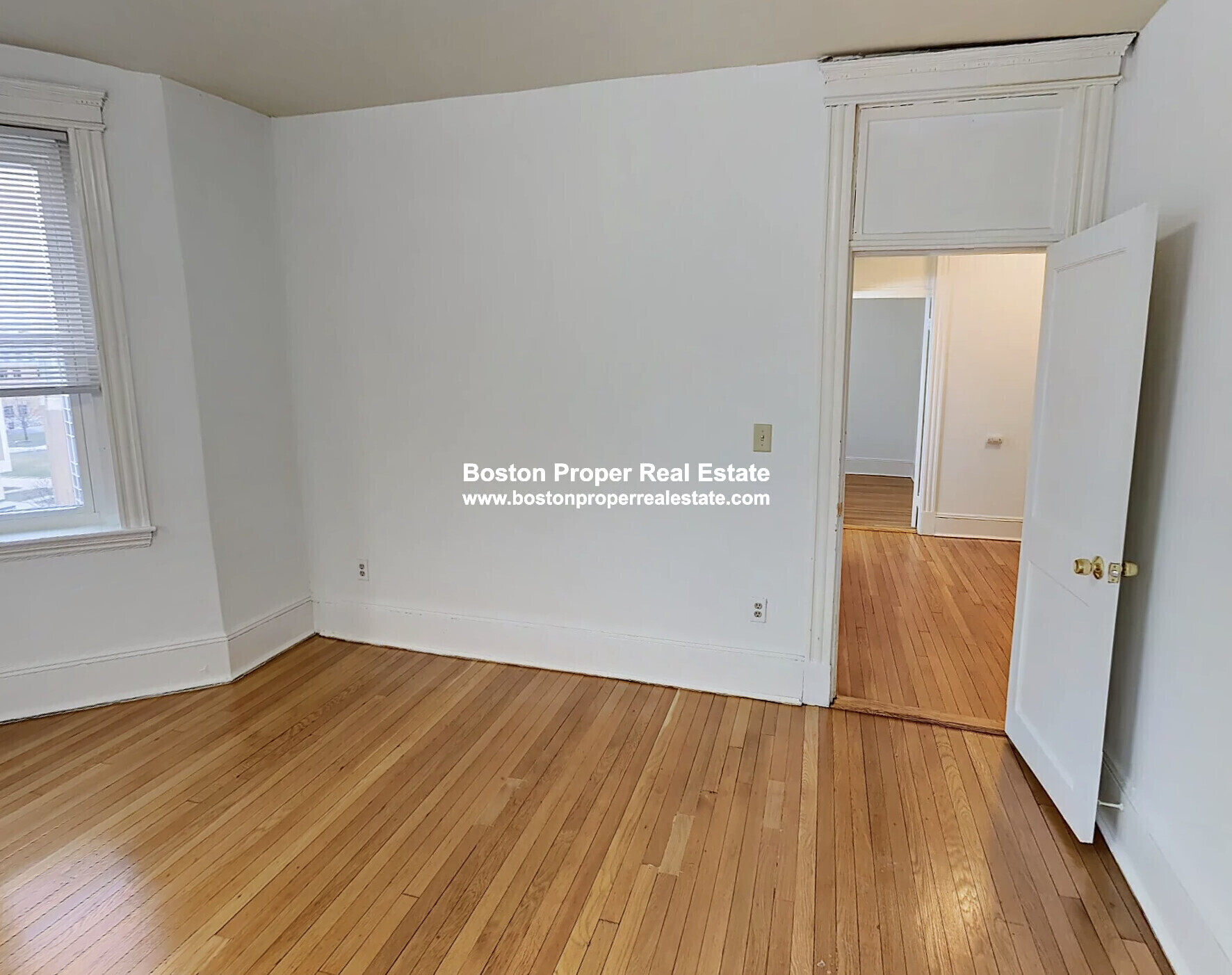 11 Tetlow St, Fenway