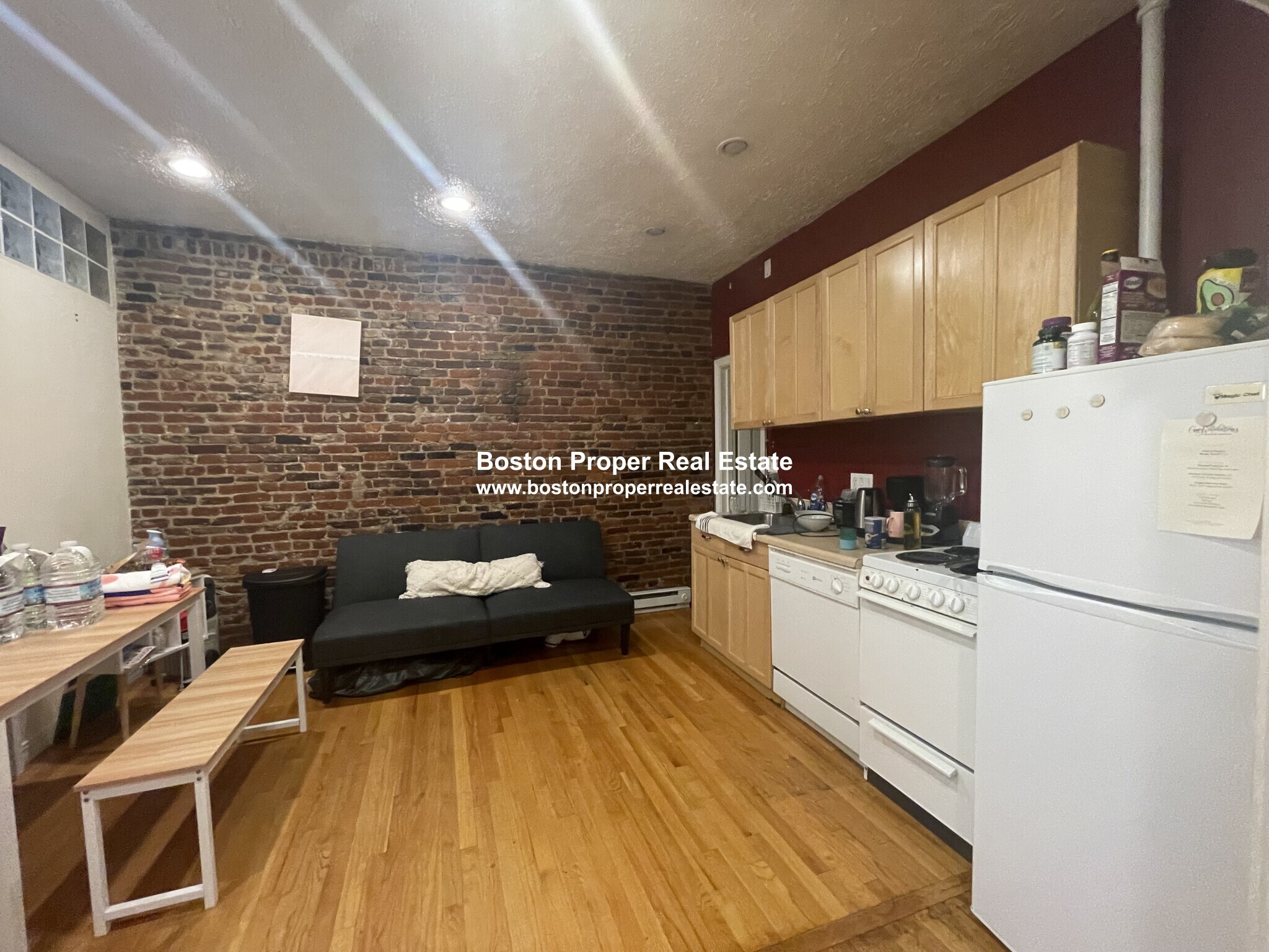 40 Anderson St, Beacon Hill