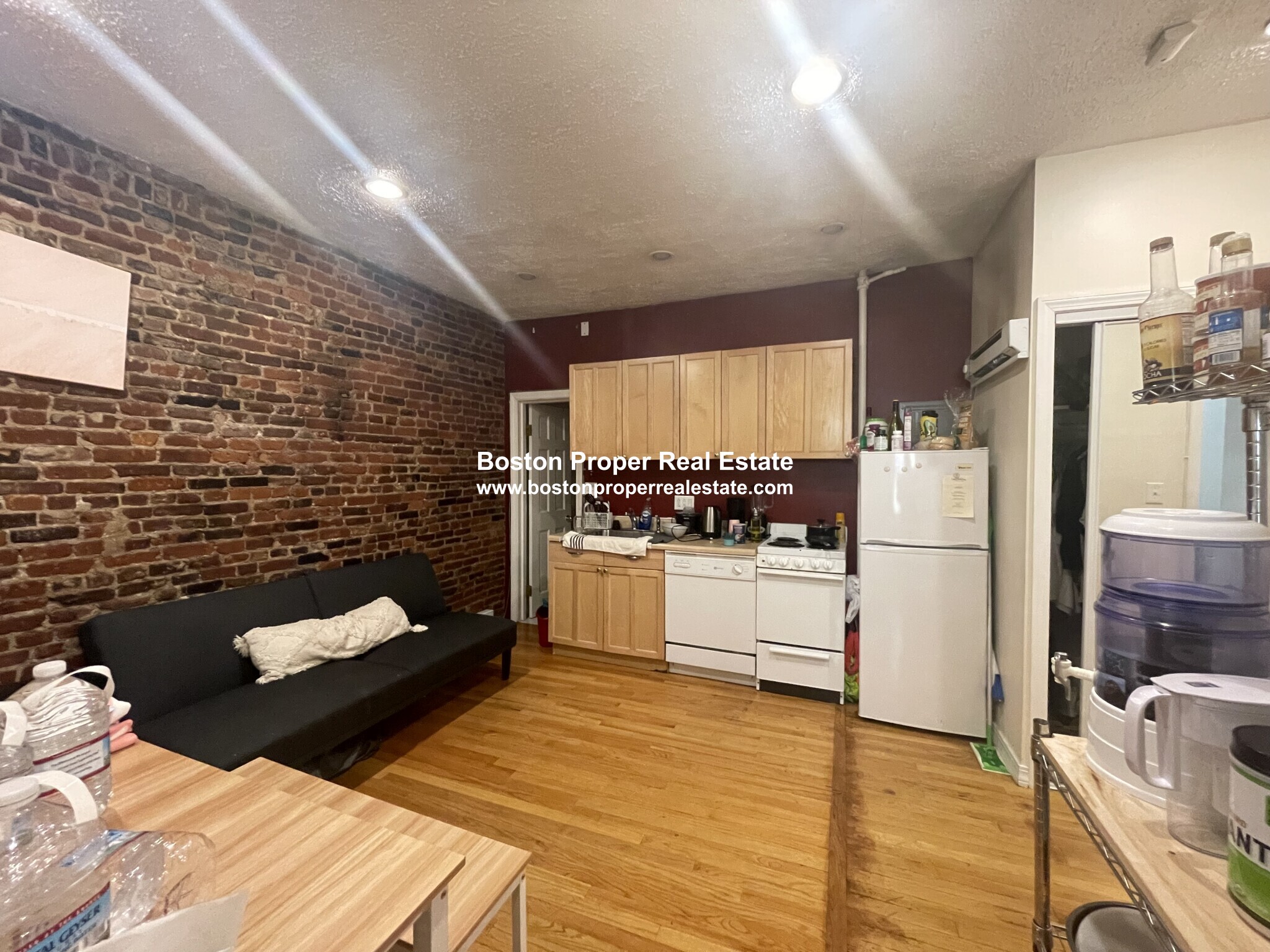 40 Anderson St, Beacon Hill