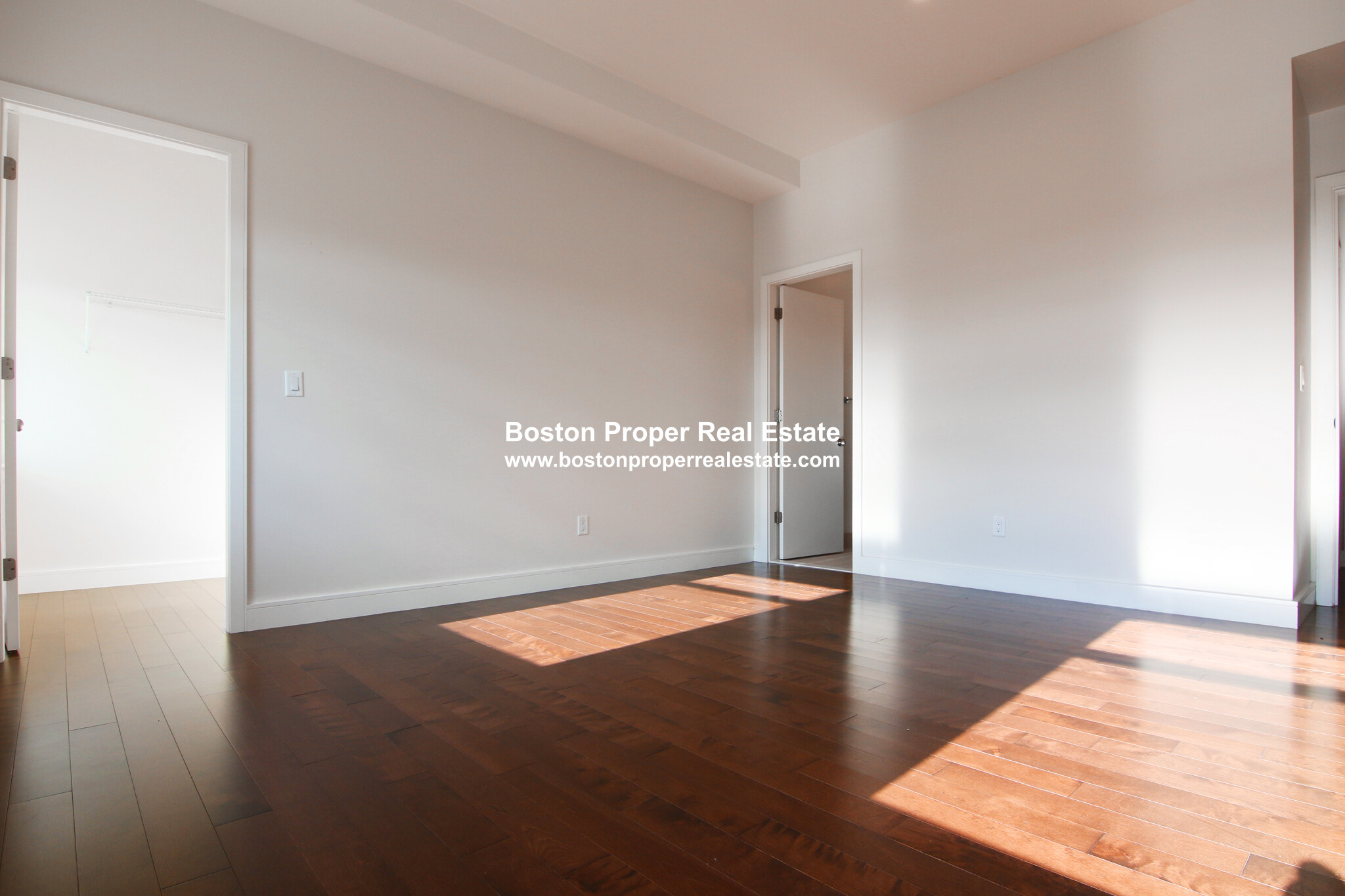 460 Harrison Ave, South End