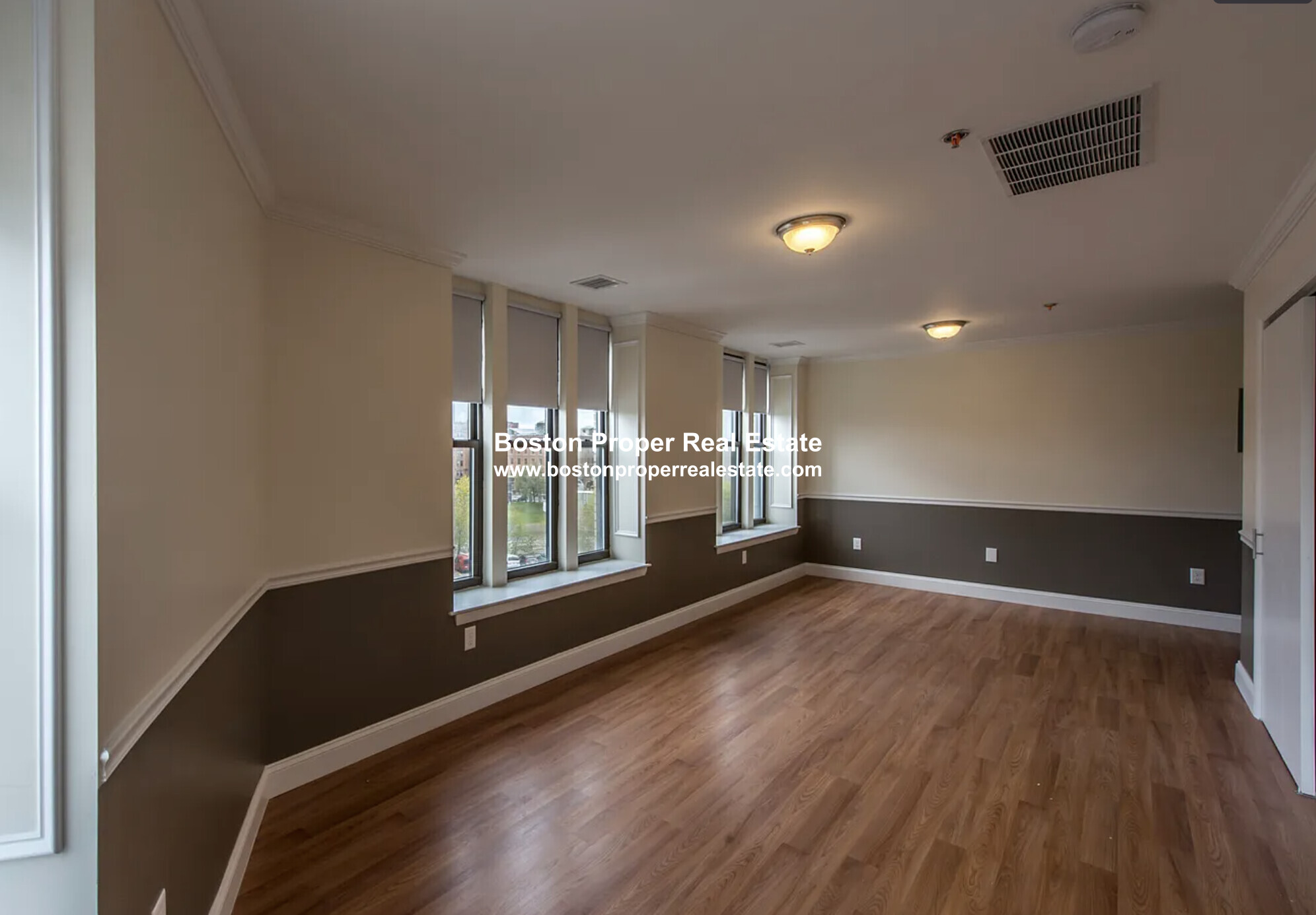 1078 Boylston St, Fenway