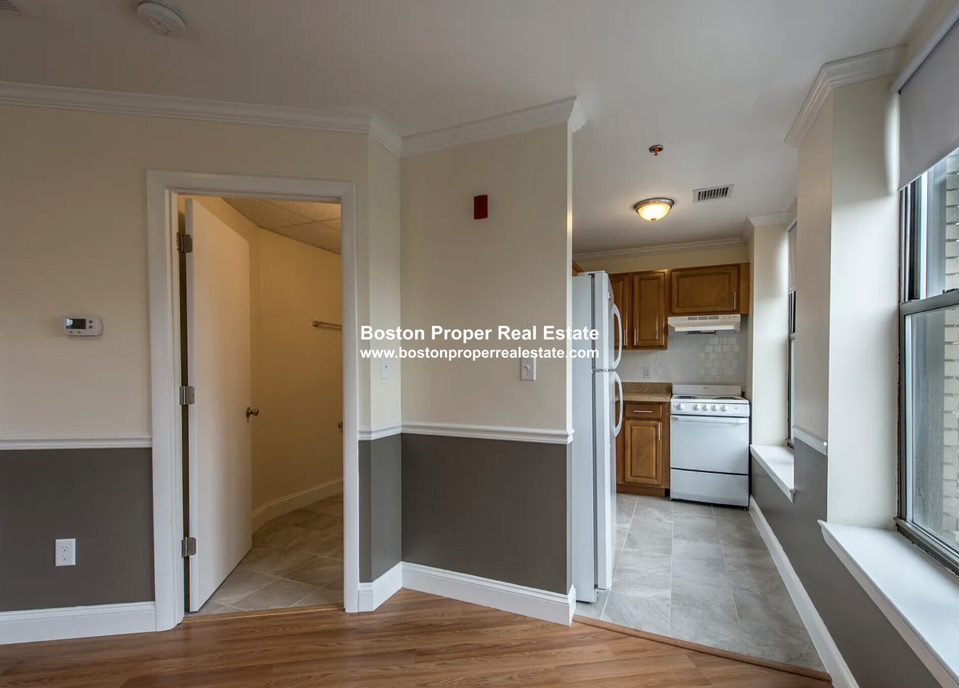 1078 Boylston St, Fenway