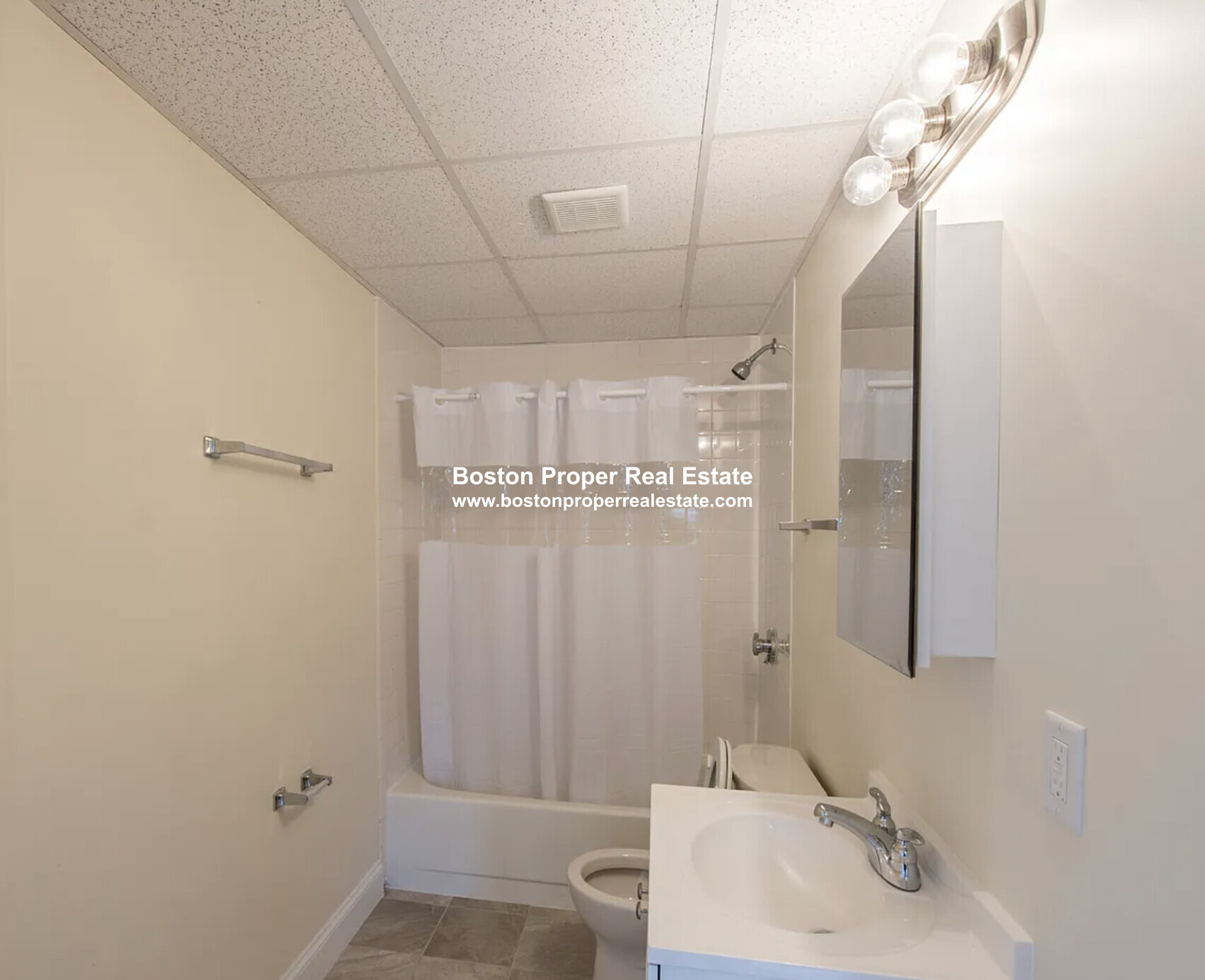 1078 Boylston St, Fenway