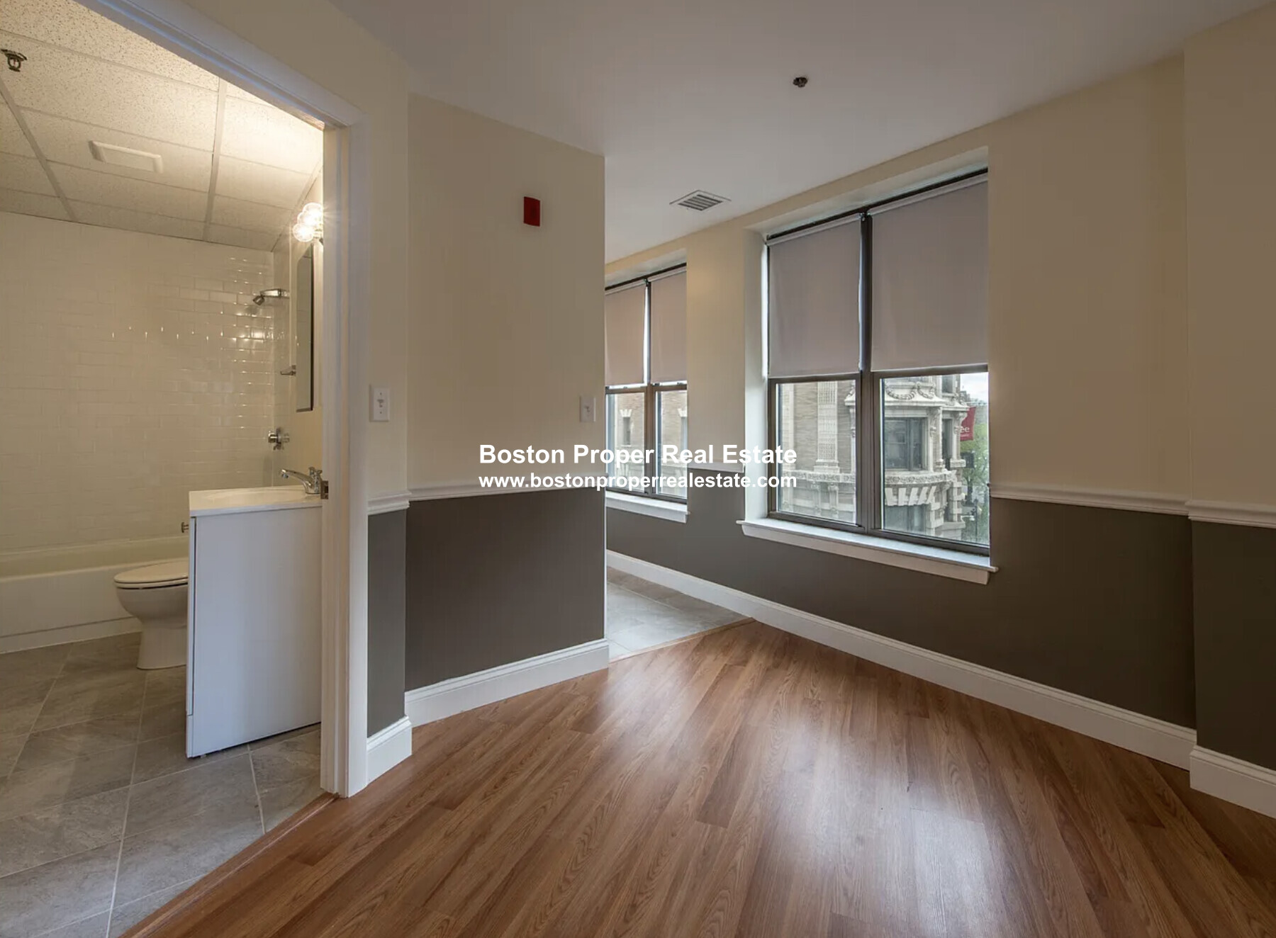 1078 Boylston St, Fenway